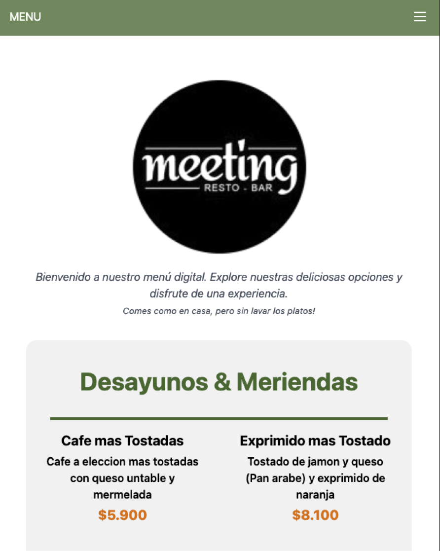 meetingrestobar